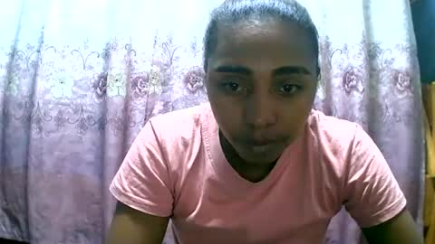 Rephaleta online show from August 4, 11:39 am