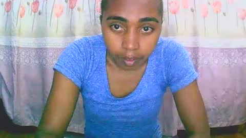 Rephaleta online show from February 3, 6:11 am