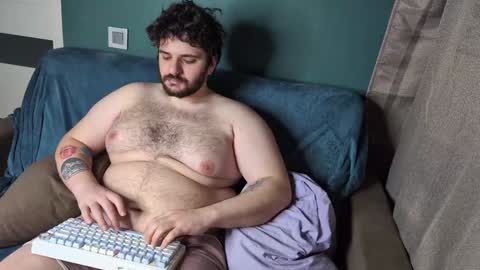 My name is Repmah  help me to get 50 thumb-up online show from February 26, 1:46 am