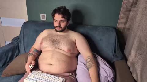 My name is Repmah  help me to get 50 thumb-up online show from February 23, 6:49 am