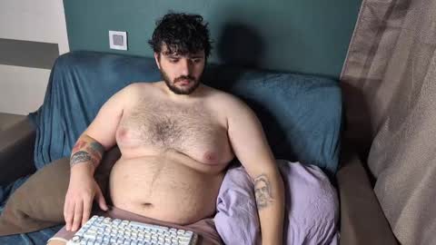 My name is Repmah  help me to get 50 thumb-up online show from February 26, 4:27 pm