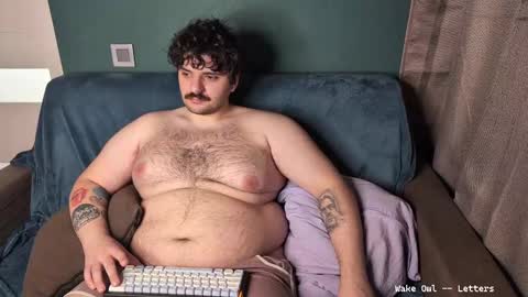 My name is Repmah  help me to get 50 thumb-up online show from March 3, 11:33 am