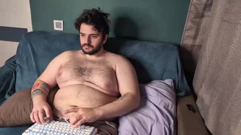 My name is Repmah  help me to get 50 thumb-up online show from February 24, 4:38 am