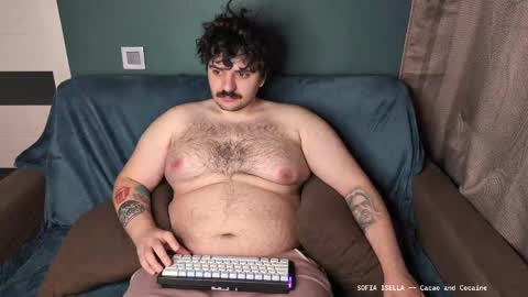 My name is Repmah  help me to get 50 thumb-up online show from March 6, 2:30 am