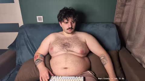 My name is Repmah  help me to get 50 thumb-up online show from March 4, 8:16 pm