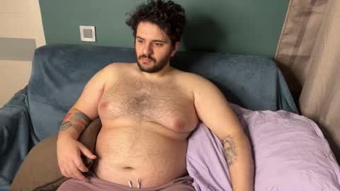 My name is Repmah  help me to get 50 thumb-up online show from February 18, 9:10 am