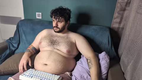 My name is Repmah  help me to get 50 thumb-up online show from February 24, 1:10 pm