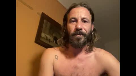 rere3737 online show from September 11, 10:55 pm