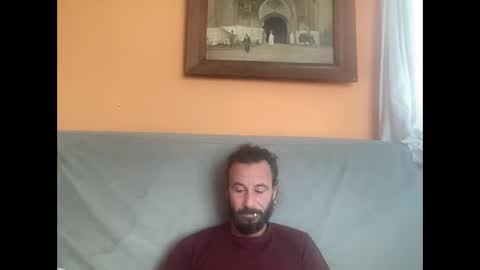 rere3737 online show from September 29, 12:37 pm