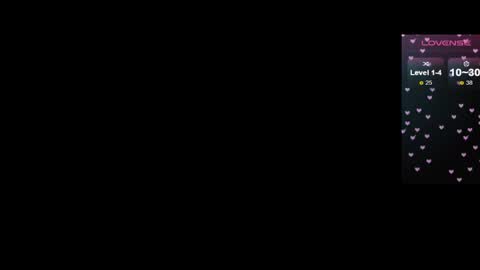 HAZEL online show from September 18, 6:39 am