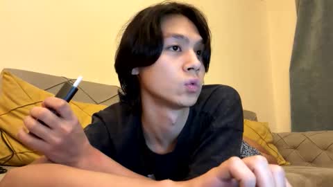 Aiqo online show from January 12, 3:41 pm