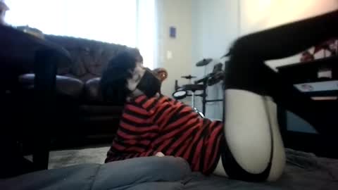 angel 3 online show from October 21, 7:28 pm