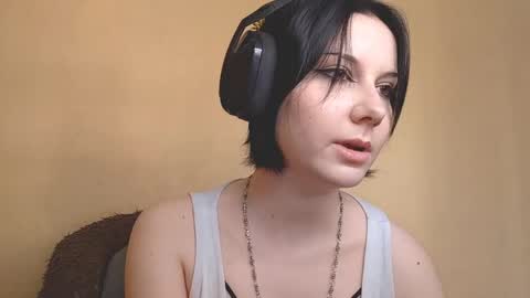 Sofia online show from April 9, 7:47 am