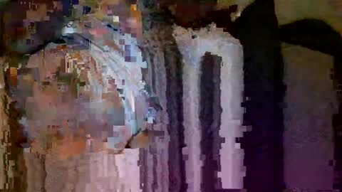 retiredalready online show from January 17, 9:08 am