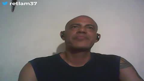 Walter online show from March 21, 8:19 am