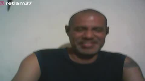 Walter online show from November 6, 4:37 am