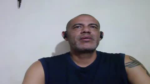 Walter online show from May 20, 4:20 am