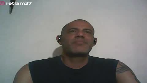 Walter online show from December 17, 5:58 am