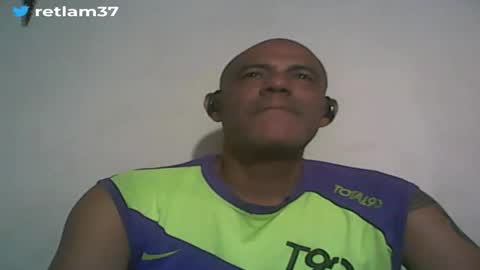 Walter online show from March 1, 6:50 am