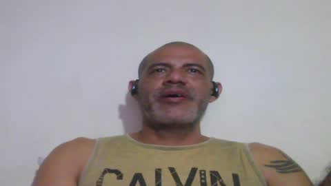 Walter online show from April 3, 5:25 am