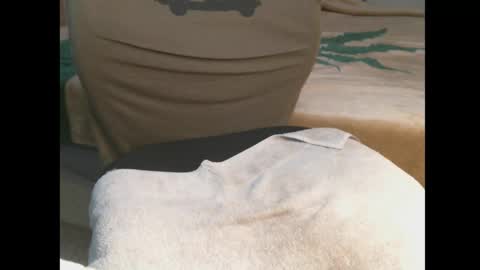 BigDinAZ online show from March 8, 6:56 pm