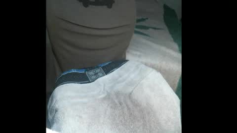 BigDinAZ online show from April 4, 7:10 pm