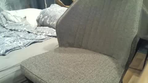 reunionussr online show from January 12, 1:42 am