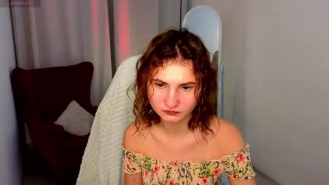 Tara online show from October 18, 5:11 am