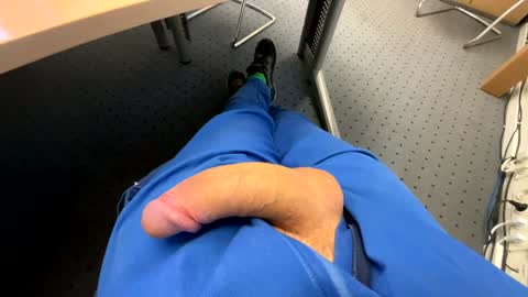 revilo1165 online show from December 7, 2:19 pm