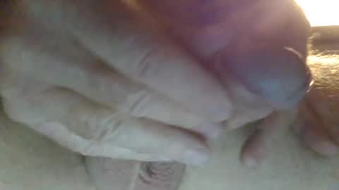 Edge4U online show from October 30, 10:21 pm