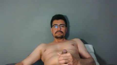 rewing1908 online show from June 27, 1:11 am