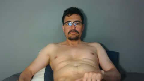 rewing1908 online show from June 23, 11:44 pm