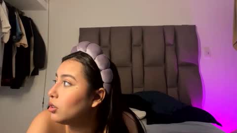 Rexa y blade  online show from November 5, 5:15 pm