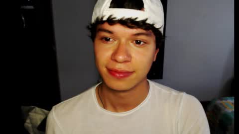 Rex online show from February 23, 5:39 pm