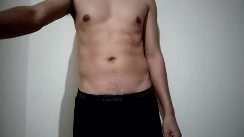 rexon88 online show from March 19, 7:58 am