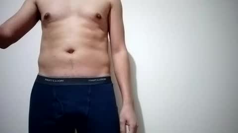 rexon88 online show from January 10, 9:48 am