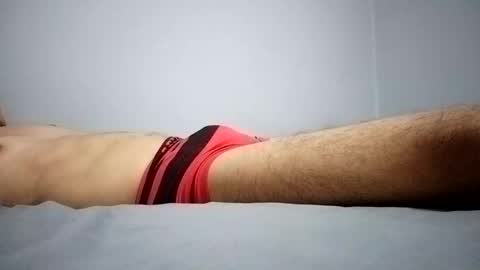 rexon88 online show from September 17, 3:48 pm