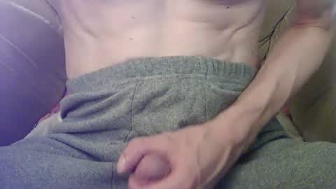 Mark online show from June 30, 8:03 am