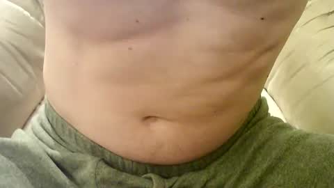 Mark online show from March 12, 7:06 pm