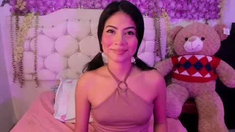 rey26_mila_ online show from March 29, 1:18 am