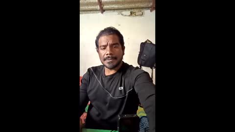 rey80082 online show from March 4, 2:41 am