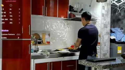 reymasterhot online show from November 12, 8:44 pm