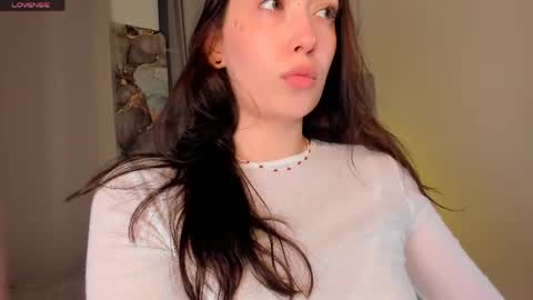 Rey online show from April 9, 10:54 am