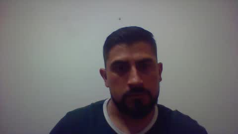 REYALAD online show from September 15, 3:57 pm