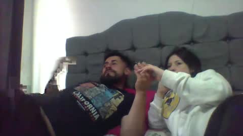 REYALAD online show from February 24, 12:37 pm