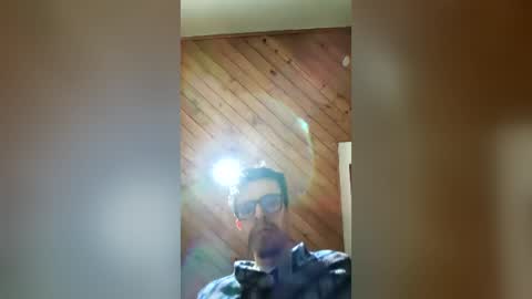 Naruto Uchiha online show from June 25, 10:31 am
