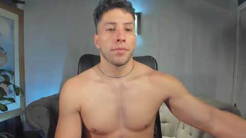           REYMOND PETER            online show from November 23, 9:24 pm