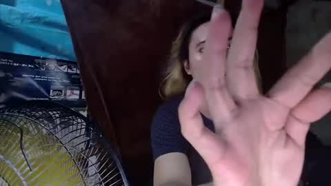 Reynaldo Palermo Alconera online show from January 4, 1:42 pm