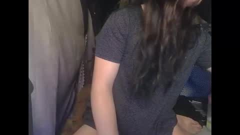 Reynaldo Palermo Alconera online show from February 2, 4:03 pm