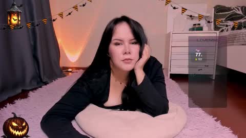 Rein online show from October 25, 9:30 am